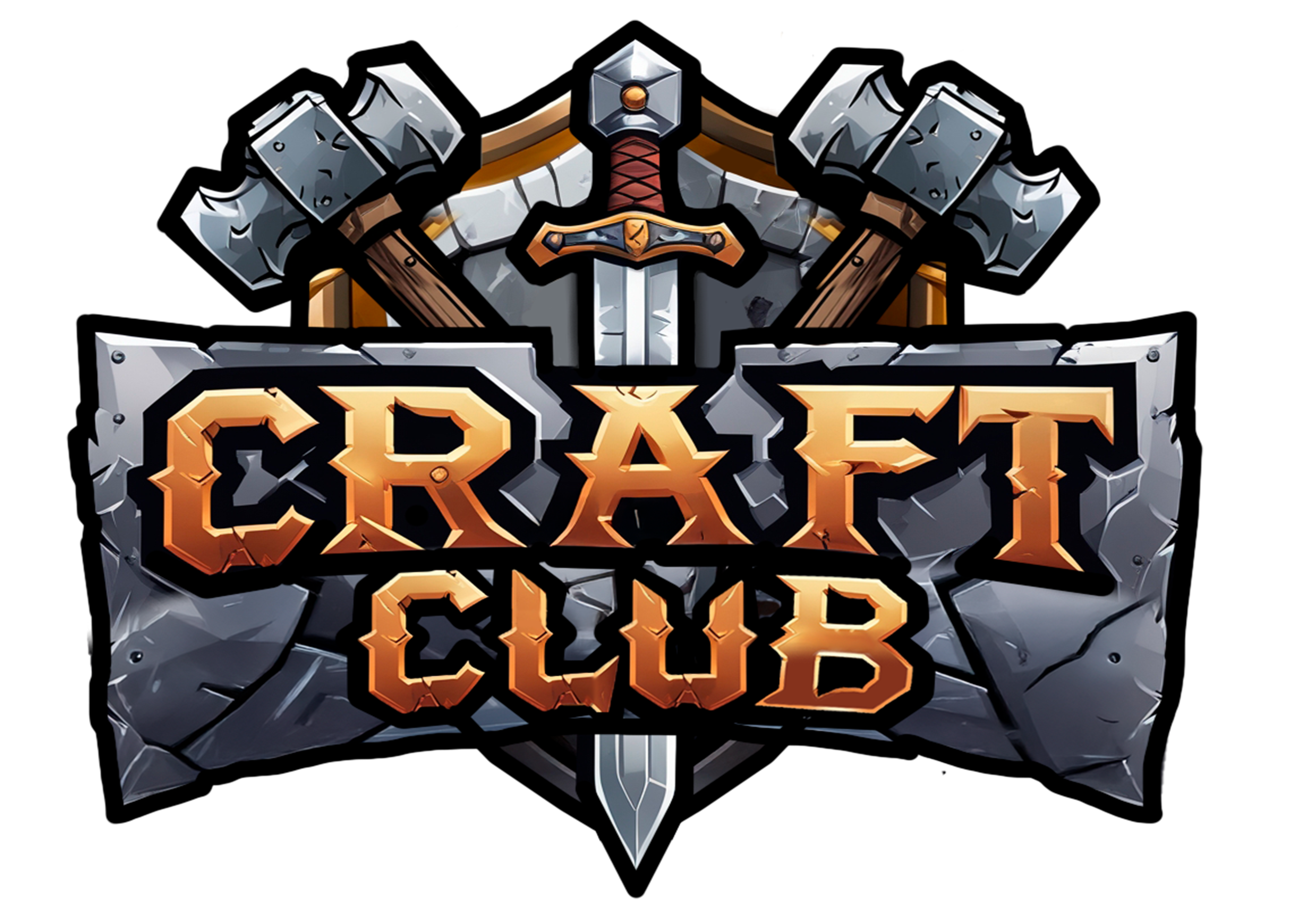 logotype